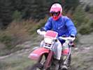 Fabrizio_Appennini_2003 010.jpg